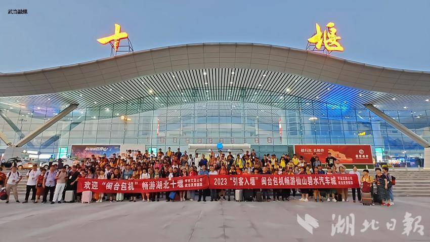 红宝石乐城线路检测